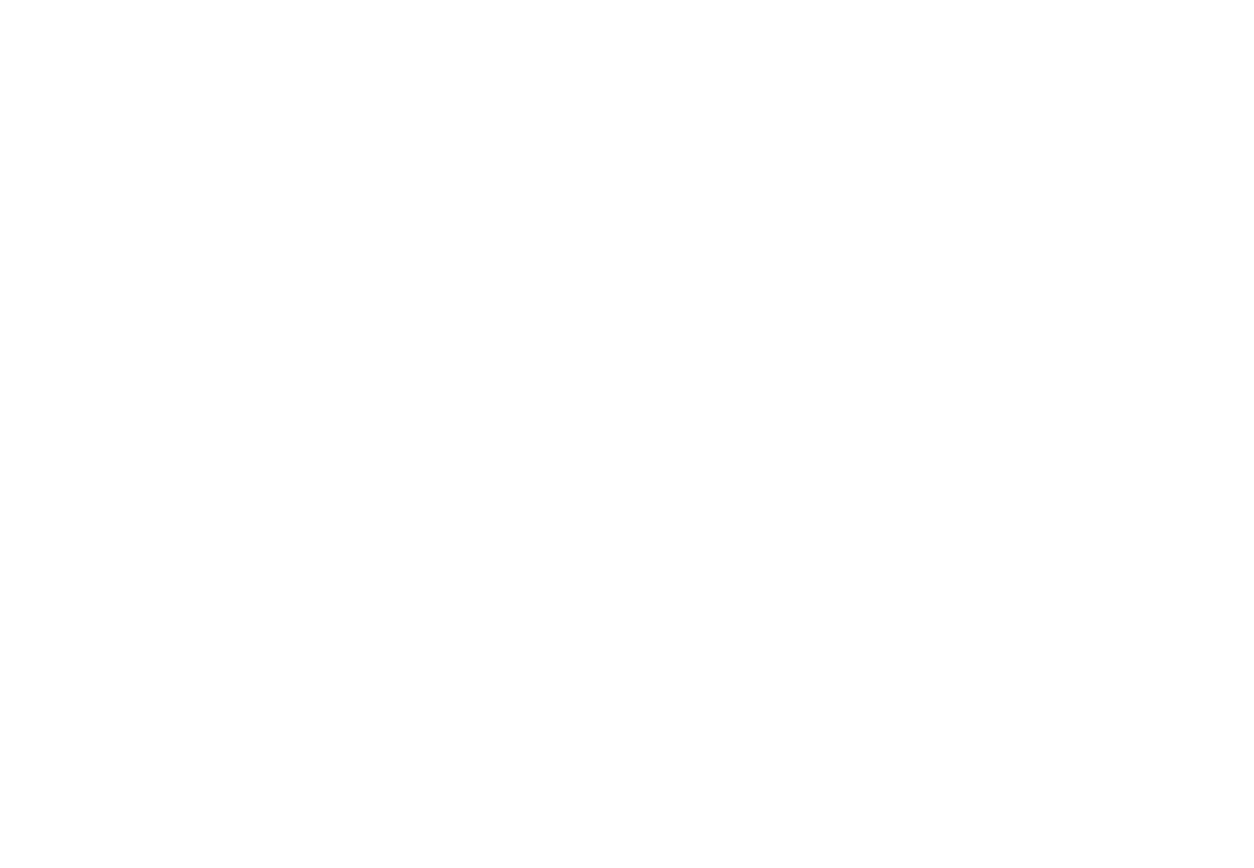Ayodi Corporation