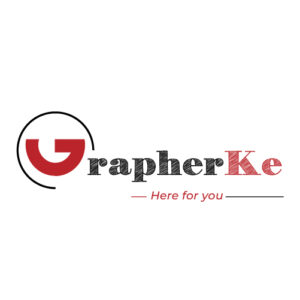 GrapherKe Brands-02