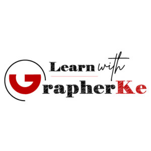 GrapherKe Brands-04