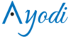 ayodicorporation.com