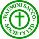 cropped-logo