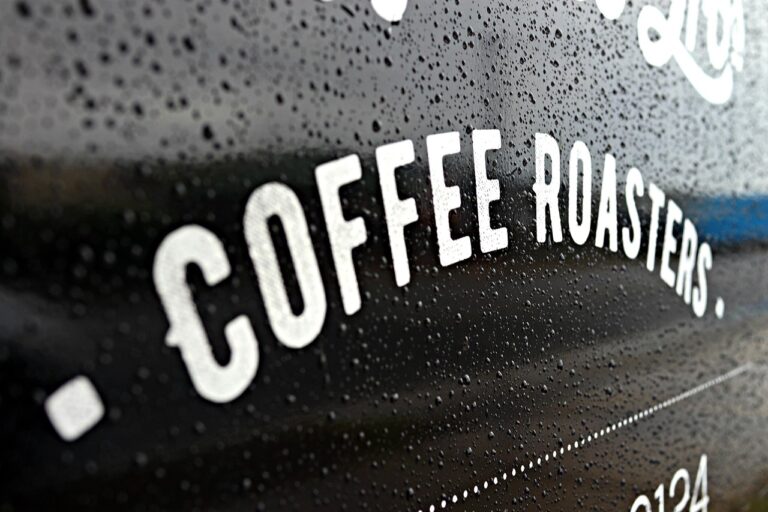 coffee roaster, signage, shop, cold, rain drops, aroma, city, gray coffee, gray rain, gray shopping, gray shop, coffee roaster, coffee roaster, coffee roaster, coffee roaster, coffee roaster, signage, signage, signage, signage