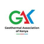 geothermal_association_of_kenya_logo