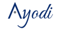 Ayodi Corporation